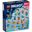 ლეგო LEGO Constructor DREAMZzz Bunchu's Creative Animal Adventures, 2 image - TechMall.geლეგო LEGO Constructor DREAMZzz Bunchu's Creative Animal Adventures, 2 image - TechMall.ge ,ლეგო LEGO Constructor DREAMZzz Bunchu's Creative Animal Adventures, 2 image - TechMall.ge