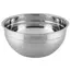თასი Ardesto AR1624SS Gemini, 3.2L, Bowl, Silver - TechMall.geთასი Ardesto AR1624SS Gemini, 3.2L, Bowl, Silver - TechMall.ge ,თასი Ardesto AR1624SS Gemini, 3.2L, Bowl, Silver - TechMall.ge