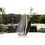 ორთქლის უთო Ardesto TI-S1200, 1000W, 70ML, Steam Iron, White/Red, 7 image - TechMall.geორთქლის უთო Ardesto TI-S1200, 1000W, 70ML, Steam Iron, White/Red, 7 image - TechMall.ge ,ორთქლის უთო Ardesto TI-S1200, 1000W, 70ML, Steam Iron, White/Red, 7 image - TechMall.ge