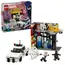 ლეგო LEGO Constructor Super Heroes Spider-Verse: Miles Morales vs. The Spot - TechMall.geლეგო LEGO Constructor Super Heroes Spider-Verse: Miles Morales vs. The Spot - TechMall.ge ,ლეგო LEGO Constructor Super Heroes Spider-Verse: Miles Morales vs. The Spot - TechMall.ge