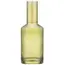 დოქი Ardesto AR2690GGR Carafe, 800ml, Decanter, Green - TechMall.geდოქი Ardesto AR2690GGR Carafe, 800ml, Decanter, Green - TechMall.ge ,დოქი Ardesto AR2690GGR Carafe, 800ml, Decanter, Green - TechMall.ge
