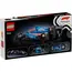 ლეგო LEGO Constructor Speed Champions Visa Cash App RB VCARB 01 F1® Race Car, 5 image - TechMall.geლეგო LEGO Constructor Speed Champions Visa Cash App RB VCARB 01 F1® Race Car, 5 image - TechMall.ge ,ლეგო LEGO Constructor Speed Champions Visa Cash App RB VCARB 01 F1® Race Car, 5 image - TechMall.ge