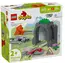 ლეგო LEGO Constructor DUPLO Town Train Tunnel and Tracks Expansion Set, 4 image - TechMall.geლეგო LEGO Constructor DUPLO Town Train Tunnel and Tracks Expansion Set, 4 image - TechMall.ge ,ლეგო LEGO Constructor DUPLO Town Train Tunnel and Tracks Expansion Set, 4 image - TechMall.ge