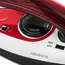 ორთქლის უთო Ardesto TI-S1200, 1000W, 70ML, Steam Iron, White/Red, 3 image - TechMall.geორთქლის უთო Ardesto TI-S1200, 1000W, 70ML, Steam Iron, White/Red, 3 image - TechMall.ge ,ორთქლის უთო Ardesto TI-S1200, 1000W, 70ML, Steam Iron, White/Red, 3 image - TechMall.ge