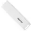 USB ფლეშ მეხსიერება APACER AP64GAH336W-1 - TechMall.geUSB ფლეშ მეხსიერება APACER AP64GAH336W-1 - TechMall.ge ,USB ფლეშ მეხსიერება APACER AP64GAH336W-1 - TechMall.ge