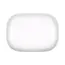 ყურსასმენი REALME BUDS T310 WHITE, 4 image - TechMall.geყურსასმენი REALME BUDS T310 WHITE, 4 image - TechMall.ge ,ყურსასმენი REALME BUDS T310 WHITE, 4 image - TechMall.ge