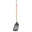 სპატულა Ardesto AR1302BP Midori, Spatula, Black, 2 image - TechMall.geსპატულა Ardesto AR1302BP Midori, Spatula, Black, 2 image - TechMall.ge ,სპატულა Ardesto AR1302BP Midori, Spatula, Black, 2 image - TechMall.ge