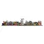 ლეგო LEGO Constructor Harry Potter Diagon Alley Wizarding Shops, 5 image - TechMall.geლეგო LEGO Constructor Harry Potter Diagon Alley Wizarding Shops, 5 image - TechMall.ge ,ლეგო LEGO Constructor Harry Potter Diagon Alley Wizarding Shops, 5 image - TechMall.ge
