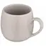 ჭიქა Ardesto AR3475RGR Alcor, 450ml, Mug, Grey - TechMall.geჭიქა Ardesto AR3475RGR Alcor, 450ml, Mug, Grey - TechMall.ge ,ჭიქა Ardesto AR3475RGR Alcor, 450ml, Mug, Grey - TechMall.ge