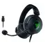 Razer Headset Kraken V3 Hypersense 7.1 USB-A RGB, black - TechMall.geRazer Headset Kraken V3 Hypersense 7.1 USB-A RGB, black - TechMall.ge ,Razer Headset Kraken V3 Hypersense 7.1 USB-A RGB, black - TechMall.ge