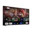 ტელევიზორი Sony Bravia OLED K-55XR80 (2024)  BRAVIA 8 | XR Processor  4K Ultra HD | High Dynamic Range (HDR) | Smart TV (Google TV), 3 image - TechMall.geტელევიზორი Sony Bravia OLED K-55XR80 (2024)  BRAVIA 8 | XR Processor  4K Ultra HD | High Dynamic Range (HDR) | Smart TV (Google TV), 3 image - TechMall.ge ,ტელევიზორი Sony Bravia OLED K-55XR80 (2024)  BRAVIA 8 | XR Processor  4K Ultra HD | High Dynamic Range (HDR) | Smart TV (Google TV), 3 image - TechMall.ge