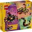 ლეგო LEGO Constructor Creator Wild Animal Surprising Spider, 5 image - TechMall.geლეგო LEGO Constructor Creator Wild Animal Surprising Spider, 5 image - TechMall.ge ,ლეგო LEGO Constructor Creator Wild Animal Surprising Spider, 5 image - TechMall.ge
