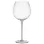 ჭიქების ნაკრები Ardesto AR2655TG Black Mars Orion, 550ml, 2pcs, Wine Glasses Set, Transparent/Grey - TechMall.geჭიქების ნაკრები Ardesto AR2655TG Black Mars Orion, 550ml, 2pcs, Wine Glasses Set, Transparent/Grey - TechMall.ge ,ჭიქების ნაკრები Ardesto AR2655TG Black Mars Orion, 550ml, 2pcs, Wine Glasses Set, Transparent/Grey - TechMall.ge