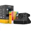 ფირის ფოტოაპარატი ფირით POLAROID EB BOX NOW GEN 2 BLACK, 5 image - TechMall.geფირის ფოტოაპარატი ფირით POLAROID EB BOX NOW GEN 2 BLACK, 5 image - TechMall.ge ,ფირის ფოტოაპარატი ფირით POLAROID EB BOX NOW GEN 2 BLACK, 5 image - TechMall.ge