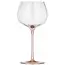 ჭიქები Ardesto AR2642G Black Mars Amber, 420ml, 2pcs, Wine Glasses Set, Transparent/Golden, 2 image - TechMall.geჭიქები Ardesto AR2642G Black Mars Amber, 420ml, 2pcs, Wine Glasses Set, Transparent/Golden, 2 image - TechMall.ge ,ჭიქები Ardesto AR2642G Black Mars Amber, 420ml, 2pcs, Wine Glasses Set, Transparent/Golden, 2 image - TechMall.ge