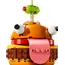 ლეგო LEGO Constructor Fortnite Durrr Burger, 3 image - TechMall.geლეგო LEGO Constructor Fortnite Durrr Burger, 3 image - TechMall.ge ,ლეგო LEGO Constructor Fortnite Durrr Burger, 3 image - TechMall.ge