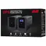 უწყვეტი კვების წყარო 2E ED1500, 1500VA, 900W, LED, 3 x Schuko, Black, 2 image - TechMall.geუწყვეტი კვების წყარო 2E ED1500, 1500VA, 900W, LED, 3 x Schuko, Black, 2 image - TechMall.ge ,უწყვეტი კვების წყარო 2E ED1500, 1500VA, 900W, LED, 3 x Schuko, Black, 2 image - TechMall.ge