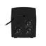 უწყვეტი კვების წყარო 2E ED1500, 1500VA/900W, 2 image - TechMall.geუწყვეტი კვების წყარო 2E ED1500, 1500VA/900W, 2 image - TechMall.ge ,უწყვეტი კვების წყარო 2E ED1500, 1500VA/900W, 2 image - TechMall.ge