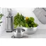 თასი Ardesto AR1622SS Gemini, 22cm, 2.5L, Bowl, Stainless Steel, 3 image - TechMall.geთასი Ardesto AR1622SS Gemini, 22cm, 2.5L, Bowl, Stainless Steel, 3 image - TechMall.ge ,თასი Ardesto AR1622SS Gemini, 22cm, 2.5L, Bowl, Stainless Steel, 3 image - TechMall.ge