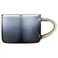 ჭიქა Ardesto AR2939MRG Andria, 300ml, Mug, Blue/Gray, 2 image - TechMall.geჭიქა Ardesto AR2939MRG Andria, 300ml, Mug, Blue/Gray, 2 image - TechMall.ge ,ჭიქა Ardesto AR2939MRG Andria, 300ml, Mug, Blue/Gray, 2 image - TechMall.ge