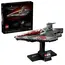 ლეგო LEGO Constructor Star Wars Acclamator-Class Assault Ship - TechMall.geლეგო LEGO Constructor Star Wars Acclamator-Class Assault Ship - TechMall.ge ,ლეგო LEGO Constructor Star Wars Acclamator-Class Assault Ship - TechMall.ge
