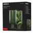 ჭიქების ნაკრები Ardesto AR2638SGR, 380ml, 2pcs, Long Glasses Set, Green, 4 image - TechMall.geჭიქების ნაკრები Ardesto AR2638SGR, 380ml, 2pcs, Long Glasses Set, Green, 4 image - TechMall.ge ,ჭიქების ნაკრები Ardesto AR2638SGR, 380ml, 2pcs, Long Glasses Set, Green, 4 image - TechMall.ge