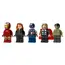 ლეგო LEGO Constructor Super Heroes MARVEL Logo & Minifigures, 3 image - TechMall.geლეგო LEGO Constructor Super Heroes MARVEL Logo & Minifigures, 3 image - TechMall.ge ,ლეგო LEGO Constructor Super Heroes MARVEL Logo & Minifigures, 3 image - TechMall.ge