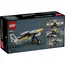ლეგო LEGO Creator Technic Bush Plane, 4 image - TechMall.geლეგო LEGO Creator Technic Bush Plane, 4 image - TechMall.ge ,ლეგო LEGO Creator Technic Bush Plane, 4 image - TechMall.ge
