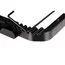 ნოუთბუქის გამაგრილებელი 2E 2E-CPG-004, Gaming Cooling Pad, Laptop Stand, Black, 9 image - TechMall.geნოუთბუქის გამაგრილებელი 2E 2E-CPG-004, Gaming Cooling Pad, Laptop Stand, Black, 9 image - TechMall.ge ,ნოუთბუქის გამაგრილებელი 2E 2E-CPG-004, Gaming Cooling Pad, Laptop Stand, Black, 9 image - TechMall.ge