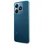 მობილური ტელეფონი Realme C63 6GB/128GB RMX3939 NFC Blue, 3 image - TechMall.geმობილური ტელეფონი Realme C63 6GB/128GB RMX3939 NFC Blue, 3 image - TechMall.ge ,მობილური ტელეფონი Realme C63 6GB/128GB RMX3939 NFC Blue, 3 image - TechMall.ge