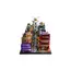 ლეგო LEGO Constructor Harry Potter Diagon Alley Wizarding Shops, 4 image - TechMall.geლეგო LEGO Constructor Harry Potter Diagon Alley Wizarding Shops, 4 image - TechMall.ge ,ლეგო LEGO Constructor Harry Potter Diagon Alley Wizarding Shops, 4 image - TechMall.ge
