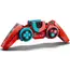 ლეგო LEGO Constructor DREAMZzz Cooper's Gaming Controller Jet, 3 image - TechMall.geლეგო LEGO Constructor DREAMZzz Cooper's Gaming Controller Jet, 3 image - TechMall.ge ,ლეგო LEGO Constructor DREAMZzz Cooper's Gaming Controller Jet, 3 image - TechMall.ge