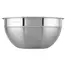თასი Ardesto AR1626SS Gemini, 26cm, 4L, Bowl, Stainless Steel, 2 image - TechMall.geთასი Ardesto AR1626SS Gemini, 26cm, 4L, Bowl, Stainless Steel, 2 image - TechMall.ge ,თასი Ardesto AR1626SS Gemini, 26cm, 4L, Bowl, Stainless Steel, 2 image - TechMall.ge