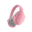 ყურსასმენი Razer Headset Barracuda 3.5mm/BT/WL, quartz - TechMall.geყურსასმენი Razer Headset Barracuda 3.5mm/BT/WL, quartz - TechMall.ge ,ყურსასმენი Razer Headset Barracuda 3.5mm/BT/WL, quartz - TechMall.ge