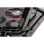 ნოუთბუქის გამაგრილებელი 2E 2E-CPG-004, Gaming Cooling Pad, Laptop Stand, Black, 11 image - TechMall.geნოუთბუქის გამაგრილებელი 2E 2E-CPG-004, Gaming Cooling Pad, Laptop Stand, Black, 11 image - TechMall.ge ,ნოუთბუქის გამაგრილებელი 2E 2E-CPG-004, Gaming Cooling Pad, Laptop Stand, Black, 11 image - TechMall.ge