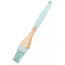 ფუნჯი Ardesto AR2324T Tasty Baking, Brush, Blue - TechMall.geფუნჯი Ardesto AR2324T Tasty Baking, Brush, Blue - TechMall.ge ,ფუნჯი Ardesto AR2324T Tasty Baking, Brush, Blue - TechMall.ge