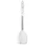სპატულა Ardesto AR2141MS Gemini Marmo, Spatula, Marble - TechMall.geსპატულა Ardesto AR2141MS Gemini Marmo, Spatula, Marble - TechMall.ge ,სპატულა Ardesto AR2141MS Gemini Marmo, Spatula, Marble - TechMall.ge