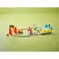 ლეგო LEGO Constructor DUPLO Town Big Interactive Community Train, 3 image - TechMall.geლეგო LEGO Constructor DUPLO Town Big Interactive Community Train, 3 image - TechMall.ge ,ლეგო LEGO Constructor DUPLO Town Big Interactive Community Train, 3 image - TechMall.ge