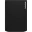 ელექტრონული წიგნი PocketBook PB629-M-CIS 629 Verse, 6", 8GB, 512MB, Wi-Fi, E-Book Reader, Mist Grey, 2 image - TechMall.geელექტრონული წიგნი PocketBook PB629-M-CIS 629 Verse, 6", 8GB, 512MB, Wi-Fi, E-Book Reader, Mist Grey, 2 image - TechMall.ge ,ელექტრონული წიგნი PocketBook PB629-M-CIS 629 Verse, 6", 8GB, 512MB, Wi-Fi, E-Book Reader, Mist Grey, 2 image - TechMall.ge