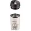 თერმოსი Ardesto AR2645WC Coffee Time Meowning, 450ml, Thermos, Beige, 3 image - TechMall.geთერმოსი Ardesto AR2645WC Coffee Time Meowning, 450ml, Thermos, Beige, 3 image - TechMall.ge ,თერმოსი Ardesto AR2645WC Coffee Time Meowning, 450ml, Thermos, Beige, 3 image - TechMall.ge