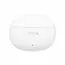 ყურსასმენი REALME BUDS T110 WHITE, 2 image - TechMall.geყურსასმენი REALME BUDS T110 WHITE, 2 image - TechMall.ge ,ყურსასმენი REALME BUDS T110 WHITE, 2 image - TechMall.ge