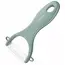 ბოსტნეულის სათლელი Ardesto AR8340GR Fresh, Peeler, Green - TechMall.geბოსტნეულის სათლელი Ardesto AR8340GR Fresh, Peeler, Green - TechMall.ge ,ბოსტნეულის სათლელი Ardesto AR8340GR Fresh, Peeler, Green - TechMall.ge