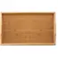 ლანგარი-მაგიდა Ardesto AR1450BT Midori, Tray-table, Wood, 5 image - TechMall.geლანგარი-მაგიდა Ardesto AR1450BT Midori, Tray-table, Wood, 5 image - TechMall.ge ,ლანგარი-მაგიდა Ardesto AR1450BT Midori, Tray-table, Wood, 5 image - TechMall.ge