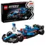ლეგო LEGO Constructor Speed Champions Visa Cash App RB VCARB 01 F1® Race Car - TechMall.geლეგო LEGO Constructor Speed Champions Visa Cash App RB VCARB 01 F1® Race Car - TechMall.ge ,ლეგო LEGO Constructor Speed Champions Visa Cash App RB VCARB 01 F1® Race Car - TechMall.ge