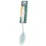 კოვზი Ardesto AR1603B Fresh, Spoon, Blue - TechMall.geკოვზი Ardesto AR1603B Fresh, Spoon, Blue - TechMall.ge ,კოვზი Ardesto AR1603B Fresh, Spoon, Blue - TechMall.ge