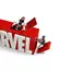 ლეგო LEGO Constructor Super Heroes MARVEL Logo & Minifigures, 4 image - TechMall.geლეგო LEGO Constructor Super Heroes MARVEL Logo & Minifigures, 4 image - TechMall.ge ,ლეგო LEGO Constructor Super Heroes MARVEL Logo & Minifigures, 4 image - TechMall.ge