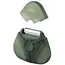 ბოსტნეულის სათლელი Ardesto AR2169PG Gemini, Peeler, Green, 4 image - TechMall.geბოსტნეულის სათლელი Ardesto AR2169PG Gemini, Peeler, Green, 4 image - TechMall.ge ,ბოსტნეულის სათლელი Ardesto AR2169PG Gemini, Peeler, Green, 4 image - TechMall.ge