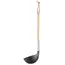 წვნიანის კოვზი Ardesto AR1308BP Midori, Ladle, Black, 3 image - TechMall.geწვნიანის კოვზი Ardesto AR1308BP Midori, Ladle, Black, 3 image - TechMall.ge ,წვნიანის კოვზი Ardesto AR1308BP Midori, Ladle, Black, 3 image - TechMall.ge