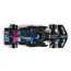 ლეგო LEGO Constructor Speed Champions BWT Alpine F1® Team A524 Race Car, 3 image - TechMall.geლეგო LEGO Constructor Speed Champions BWT Alpine F1® Team A524 Race Car, 3 image - TechMall.ge ,ლეგო LEGO Constructor Speed Champions BWT Alpine F1® Team A524 Race Car, 3 image - TechMall.ge