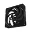 ქულერი Zalman ZM-AF120BLACK, 120mm, 2000Rpm, Cooler, Black, 3 image - TechMall.geქულერი Zalman ZM-AF120BLACK, 120mm, 2000Rpm, Cooler, Black, 3 image - TechMall.ge ,ქულერი Zalman ZM-AF120BLACK, 120mm, 2000Rpm, Cooler, Black, 3 image - TechMall.ge